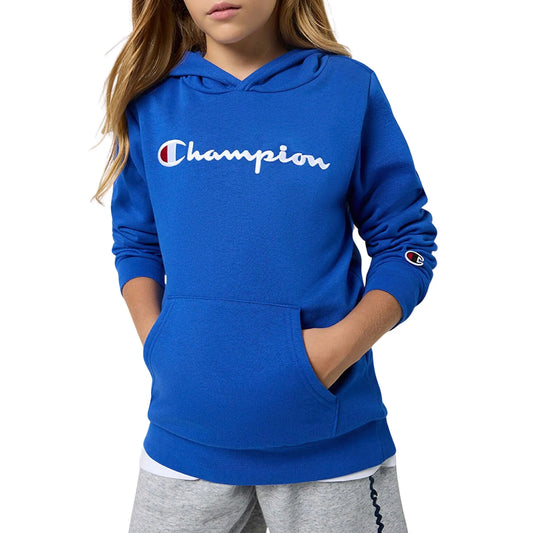 Champion Hoodie (306970-BS008) Kids