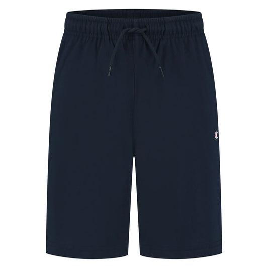 Champion Short Junior (307052-BS501) Kids