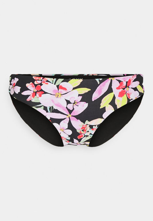 Roxy PT BEACH CLASSICS STRAP HIPSTE (RO581I0C1-Q11) Women