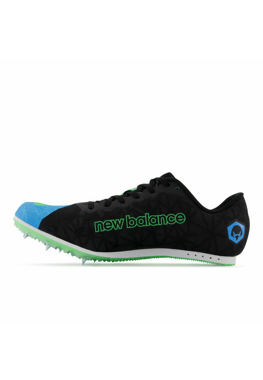 New Balance Sneaker MD500v8 Blue (NE242A0MN-K11) Men