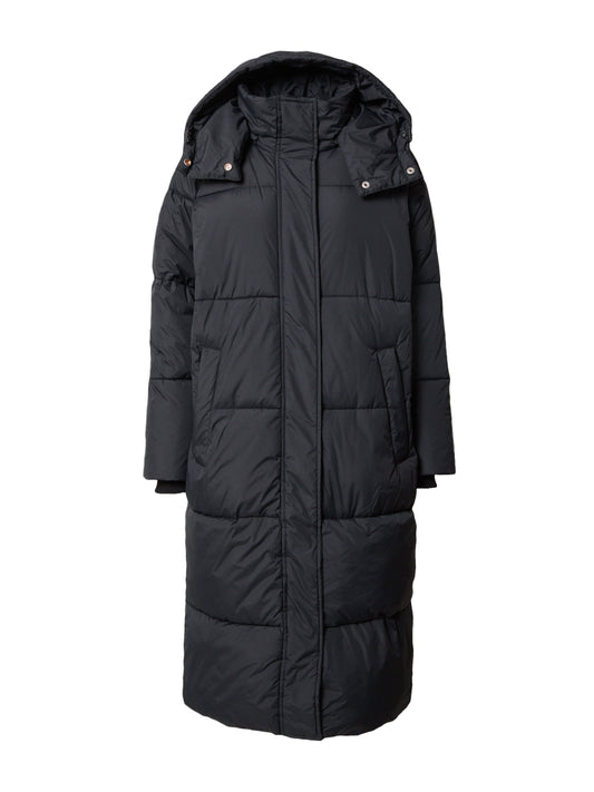 Minimum flawly 9543 (8807651) Women