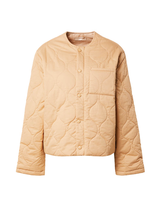 LENI KLUM x ABOUT YOU Teresa Jacket (8832408) Women