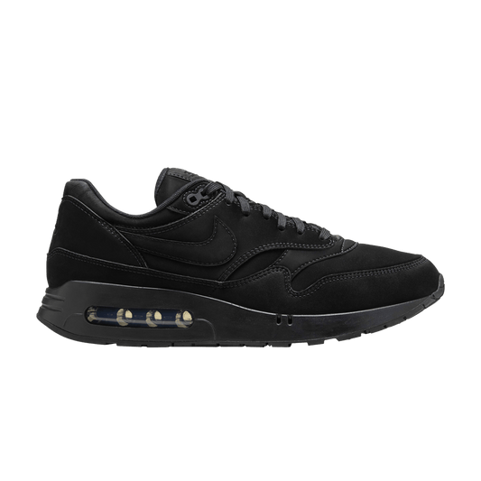 Nike Air Max 1 '86 OG Vanta Black (FZ3007-001) Unisex