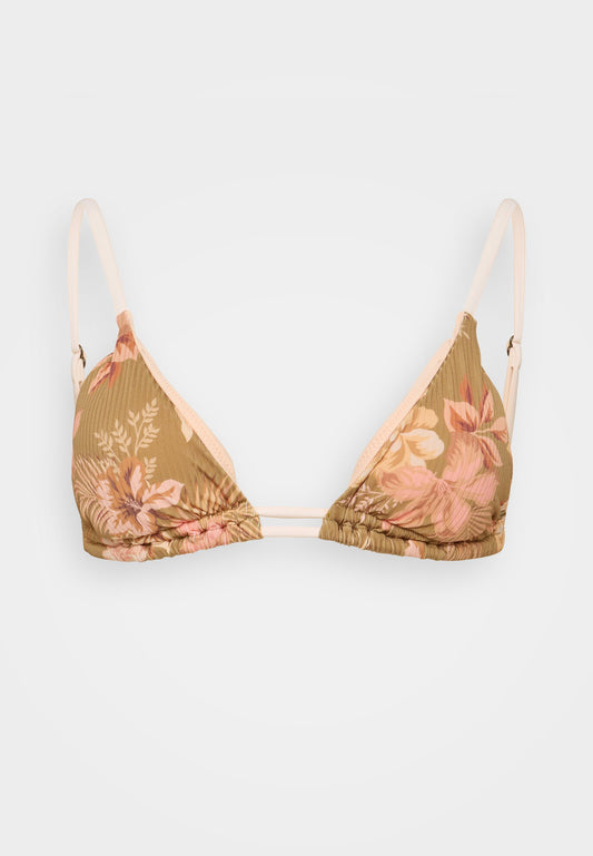 Rip Curl DESERT DREAMS SLIDING TRI (RI781J05L-O11) Women