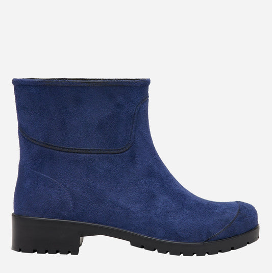 Realpaks rain boots (RZBGT6/2GNT) Women