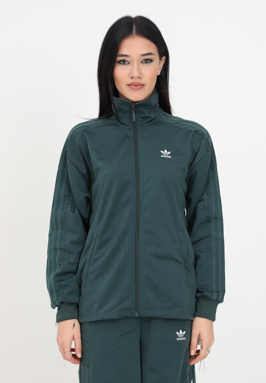 adidas Originals HK5073 . Green (AD121J1E3-M11) Women