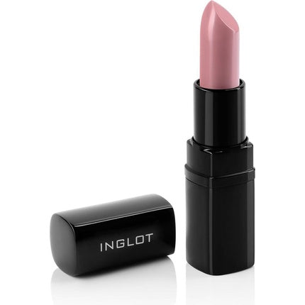 Inglot Lipsatin Lipstk 315 4.5g