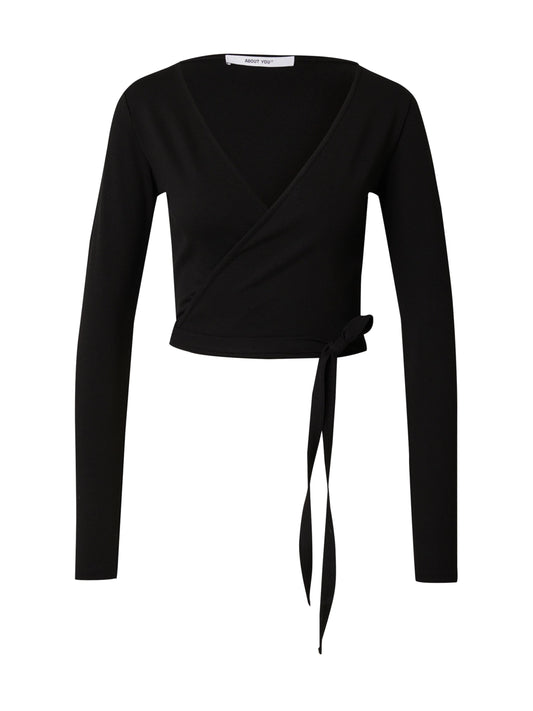 ABOUT YOU Inga Longsleeve (24634671) Women