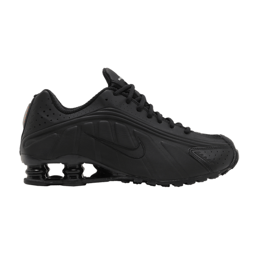 Nike Shox R4 Black (AR3565-004) Women