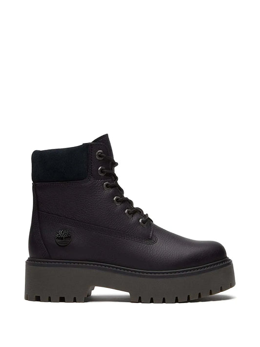 Timberland Boots (TB0A2H3C) Women