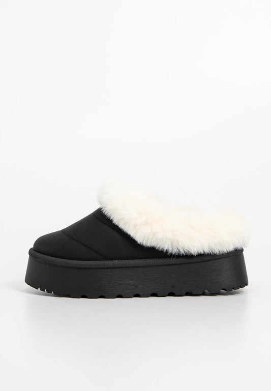Unitie Mules Women