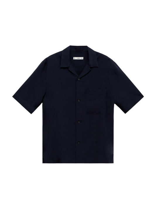 MANGO MAN SHIRT MALAGA (24926634) Men