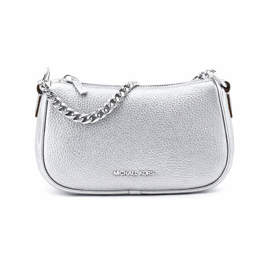 Michael Kors Bag Grey (35F5S1QC5MSIL) Women