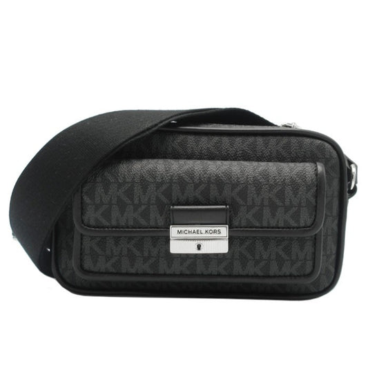 Michael Kors Bag Black (35R5S2BC0BBLA) Women