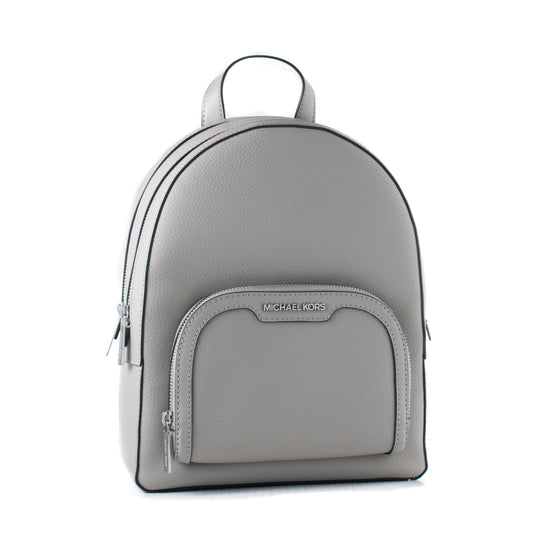 Michael Kors Backpack Grey (35S2S8TB2LPEA) Women