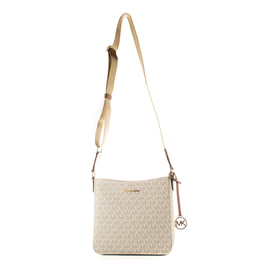 Michael Kors Bag Beige (35S4GTVC5BVAN) Women