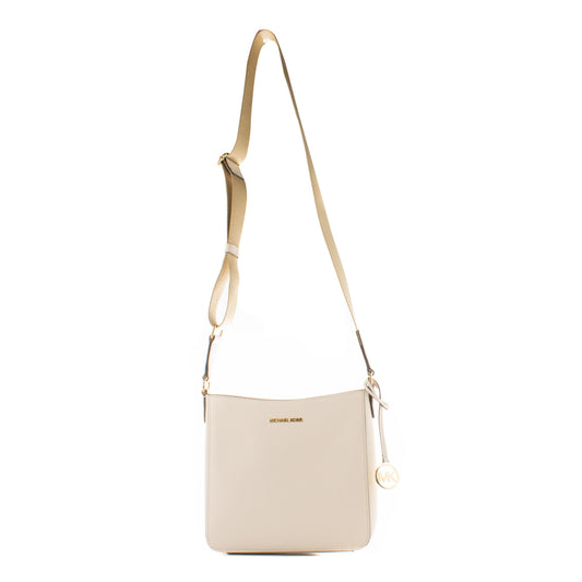 Michael Kors Bag Beige (35S4GTVC5LLTC) Women