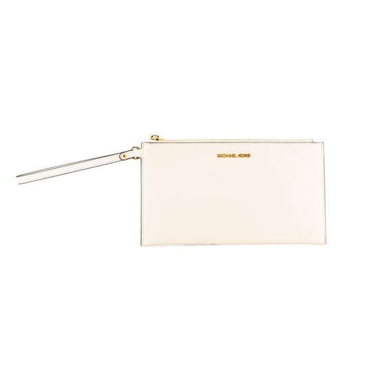 Michael Kors Bag Beige (35S4GTVW3LLTC) Women