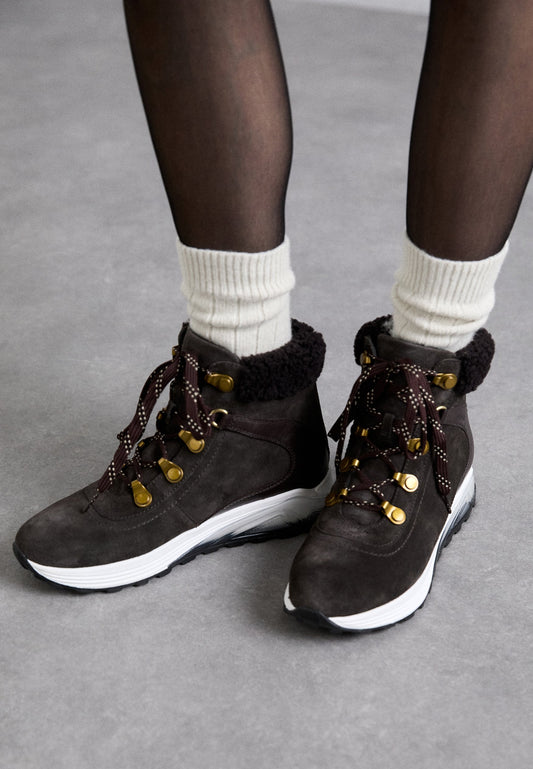 See by Chloé BRETT Black (SE311A098-Q11) Women