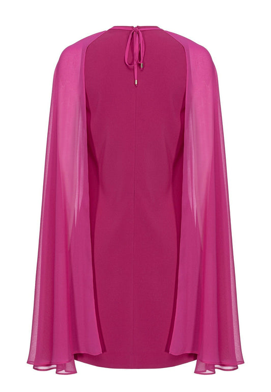 101815-A160 REATTIVITA' DRESS Women