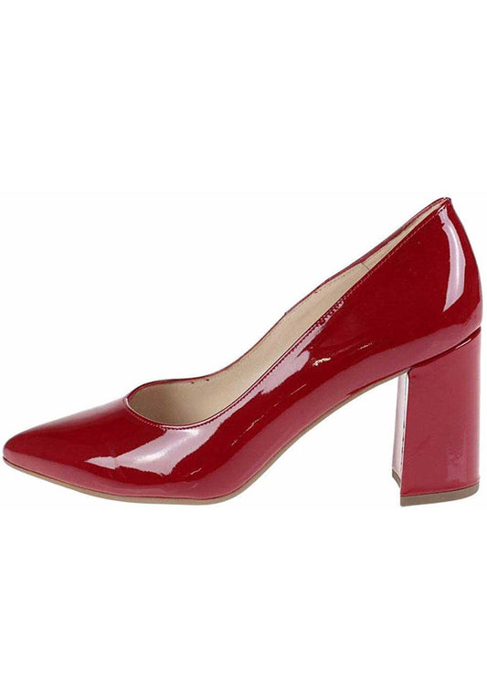 Peter Kaiser Pumps Women
