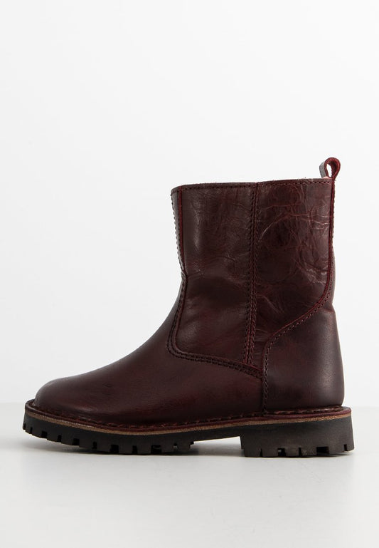 Bisgaard hudson (ZZO1VPG18) Kids