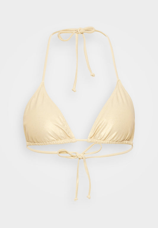 It's Now Cool INC - THE LUXE TRI TOP (IT881T00A-B11) Women