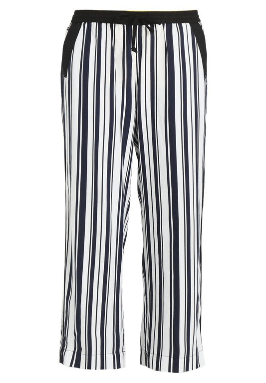 G-STAR Bronson loose high sport chino (GS121A0I9-A11) Women