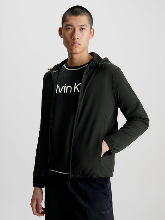 Calvin Klein windbreakers (00GMS3O502-BAE) Men