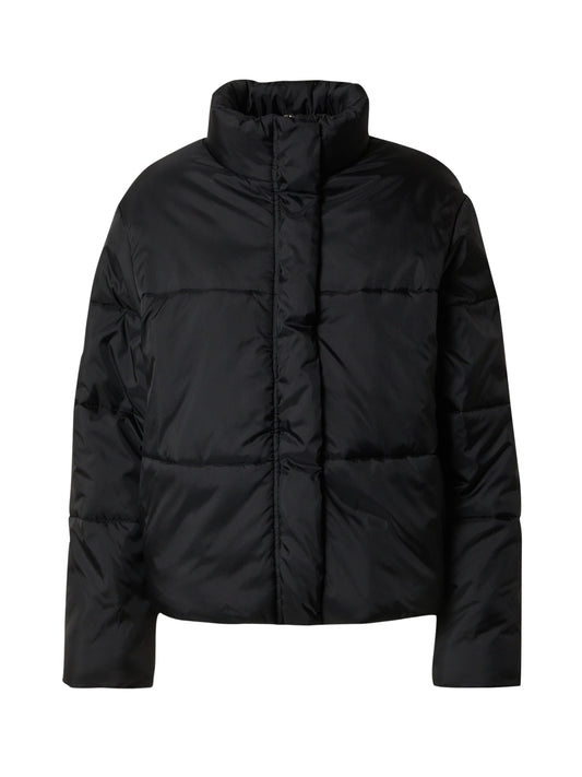A LOT LESS Inga Jacket (8796265) Women