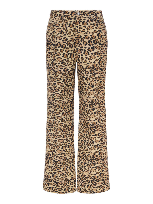 LeGer (Ownstock) Cettina Pants Tall (24826380) Women