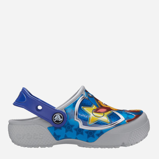 Crocs clogs (CR207487) Kids