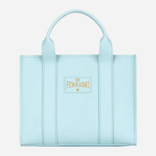 Chiara Ferragni Women and bags (74SB4BN3ZS736-216)