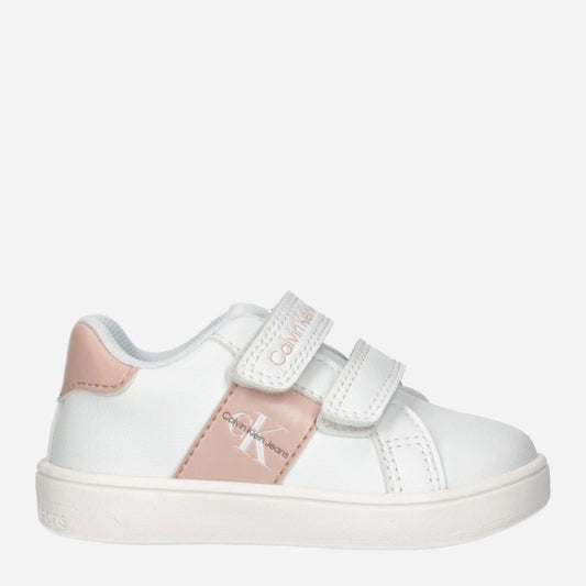 Calvin Klein Jeans trainers and sneakers (V1A9-80782-1355X134) Kids