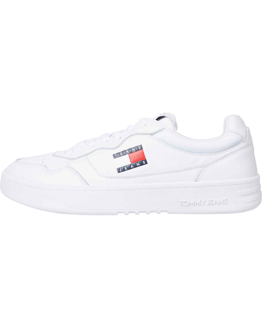 TOMMY HILFIGER EM0EM01443 - Sneakers Men