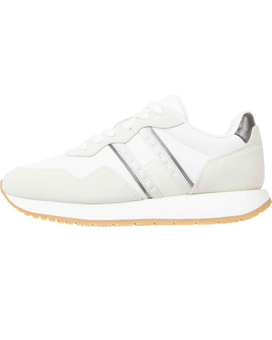 TOMMY HILFIGER EN0EN02687 - Sneakers Women