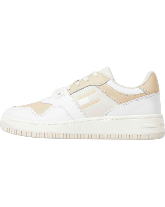 TOMMY HILFIGER EN0EN02606 - Sneakers Women