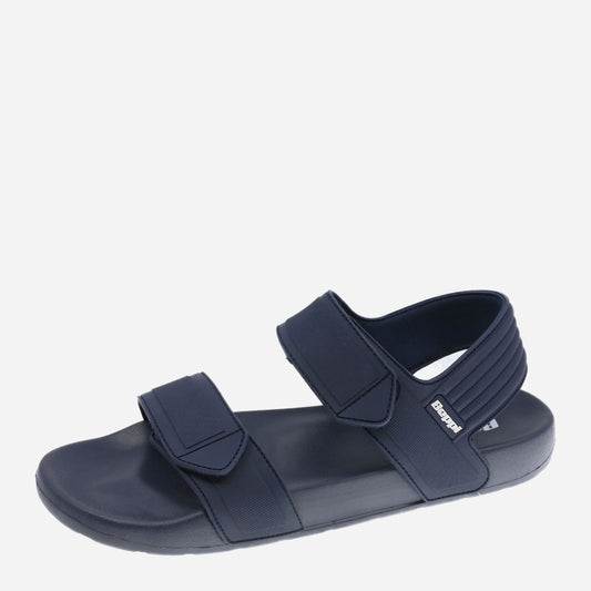 Beppi Men sandals (2206950_EU)