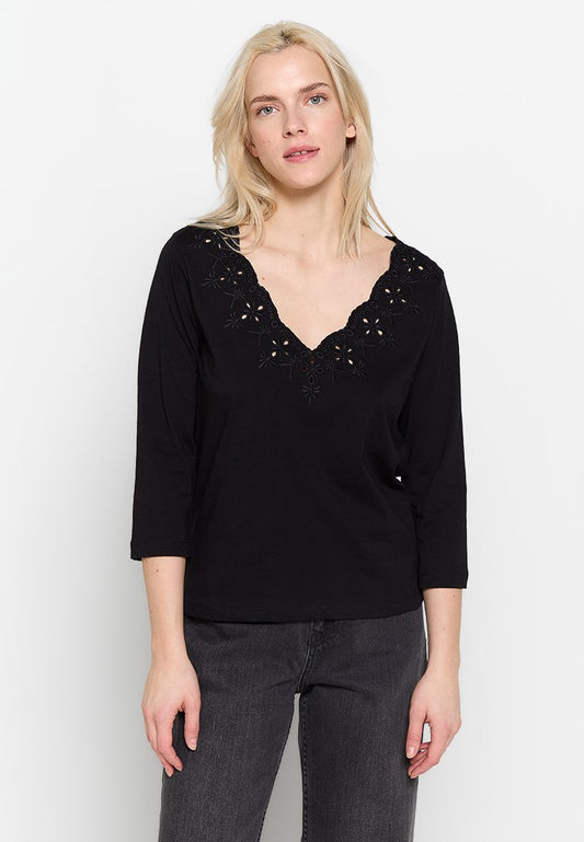 Etam ADELLA (ZZO2KAM17-Q00) Women