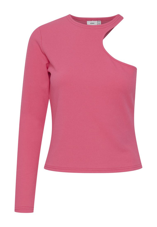 IXFLORA LS Women