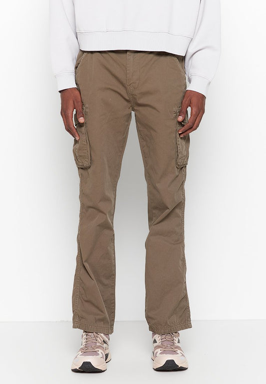 Schott 0 (ZZO20D209-N00) Men