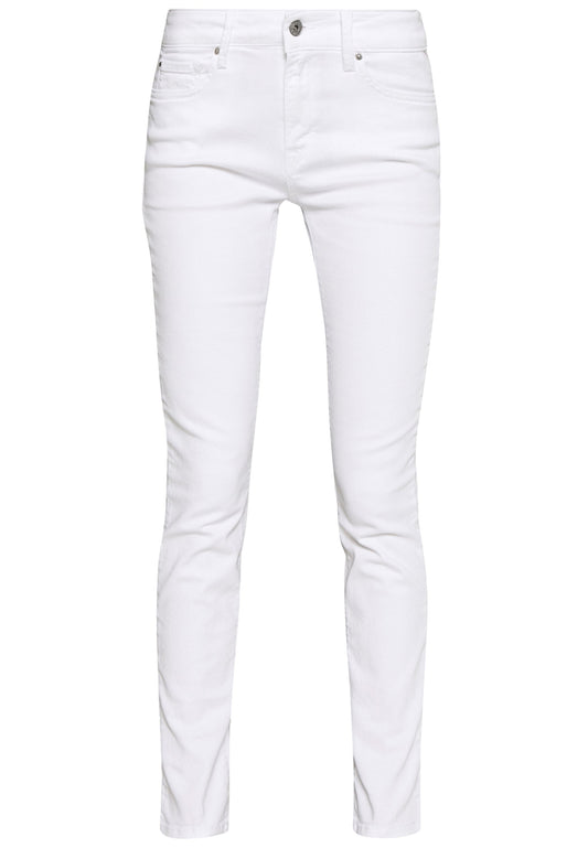 Replay NEWLUZ White (RE321N07U-K11) Women