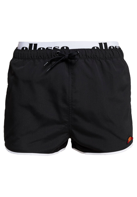 Ellesse NASELLO SWIMSHORT 2'' (EL982H00N-Q11) Men