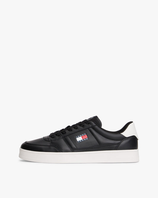 TOMMY HILFIGER EM0EM01574 - Sneakers Men