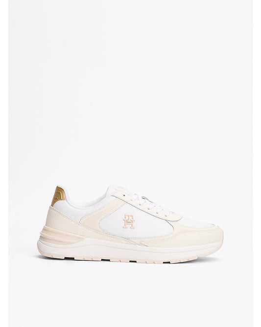 TOMMY HILFIGER FW0FW08325 - Sneakers Women
