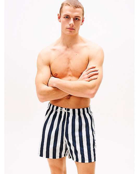 TOMMY HILFIGER UM0UM03491 - Swimsuit Men