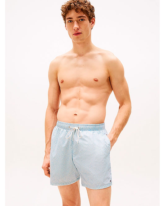 TOMMY HILFIGER UM0UM03491 - Swimsuit Men