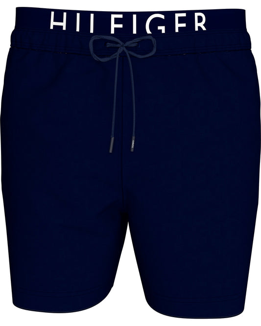 TOMMY HILFIGER UM0UM03489 - Swimsuit Men