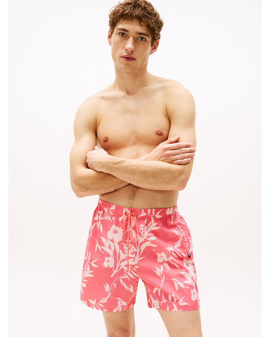 TOMMY HILFIGER UM0UM03266 - Swimsuit Men