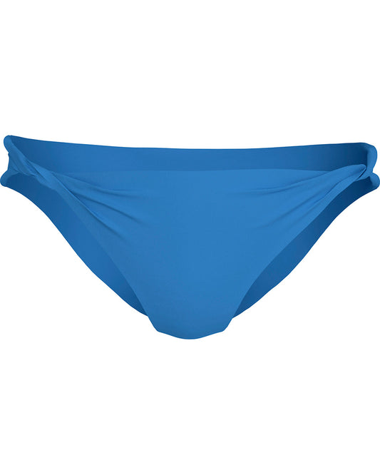TOMMY HILFIGER UW0UW05961 - Bikini bottom Women